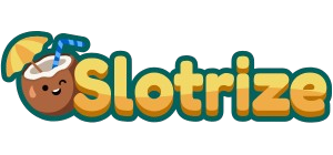 Slotrize Casino