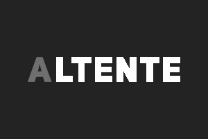 Altente