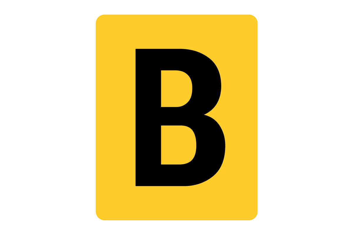 BGaming