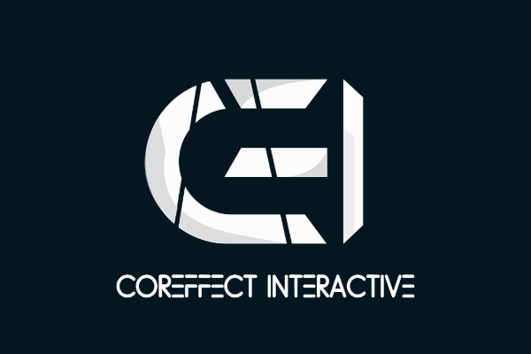 Coreffect Interactive