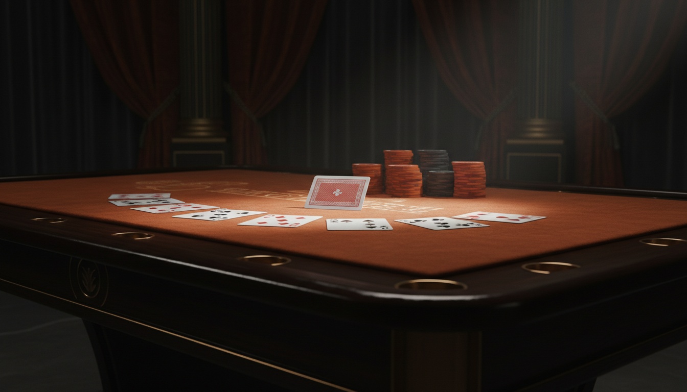 Diversitatea jocurilor la Slotrize Casino